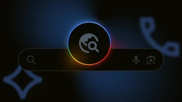 Can Websites Skip Google's AI Summaries? EU Regulators Seek Publisher Feedback