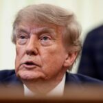 Canada relishing chance to deny Trump electricity: 'Nothing would make me happier'