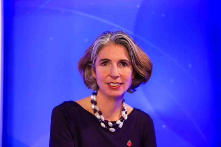 CBI tells Healey £345bn business costs are holding back investment