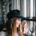 Chancing the Stylish Fashion Deals Online