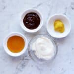 Chick-fil-A Sauce Recipe