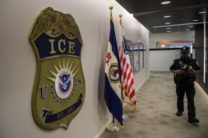 China demands answers after a man dies hours after entering ICE custody—the fifth Chinese national to die in U.S. immigration custody since 2025