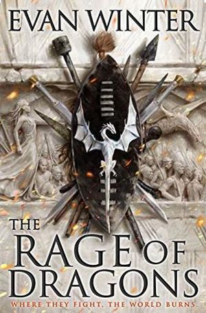 Class Is in Session: 5 Great SFF Books Set at Schools