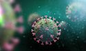 Coronavirus Crisis Raises Debate On Changing Tax Laws For Foreign Tech Companies