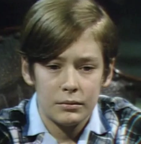 DARK SHADOWS: Dig 13 of the Classic Show’s Grooviest Characters