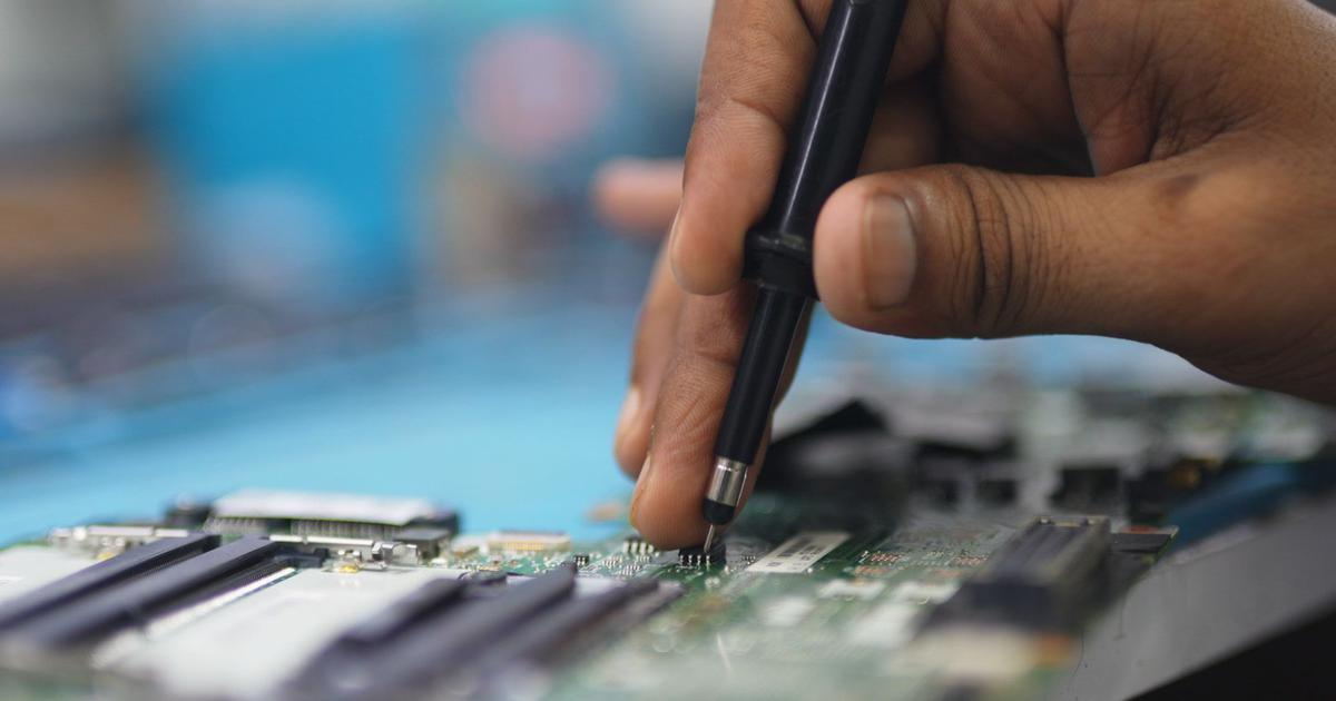 Eco India, Episode 333: How waste generation meets circularity for a better future