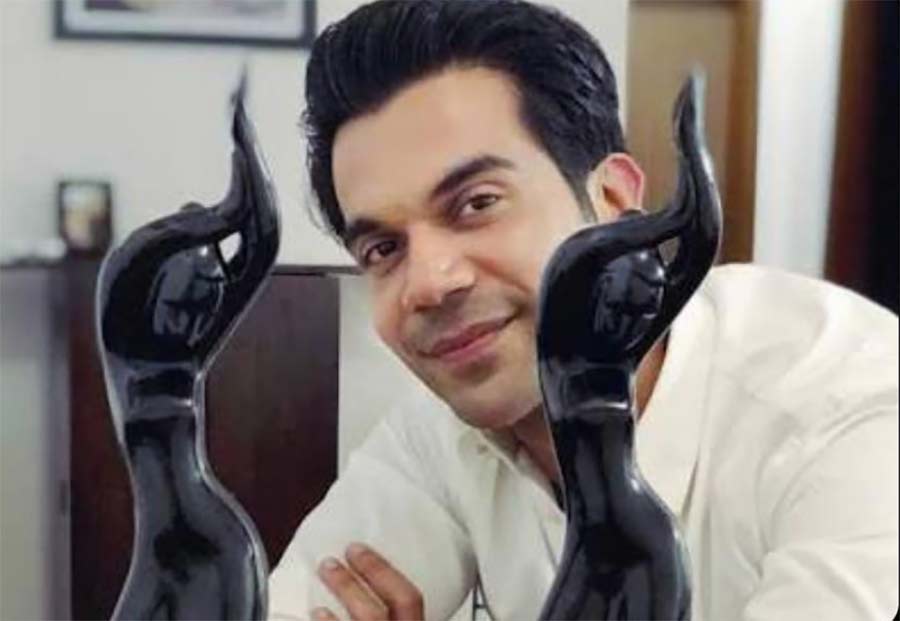 Editors Take: Rajkummar Rao The Good Guy of Bollywood