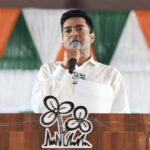 ‘Enough is enough’: Calcutta HC says it may bar more FIRs against Abhishek Banerjee