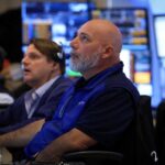 'Extraordinarily dire' signs spark fears of imminent US crash: 'This could be it'