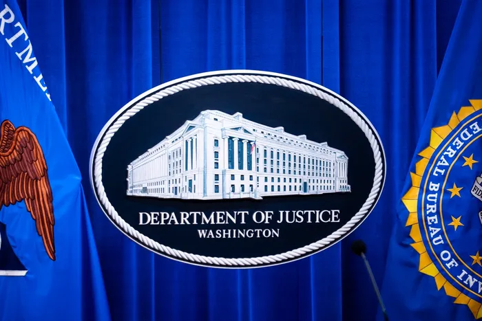 FBI Seizes $560,000 in Cryptocurrency Allegedly Destined for Hamas