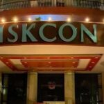 FDA suspends licences of three ISKCON food outlets after finding rodent droppings