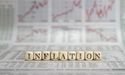 Fed’s new strategy for inflation and labour market