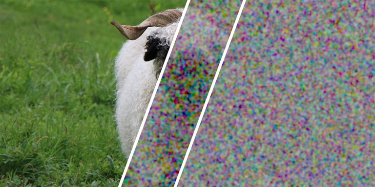 Finally! How to get a truly random number — and prove it