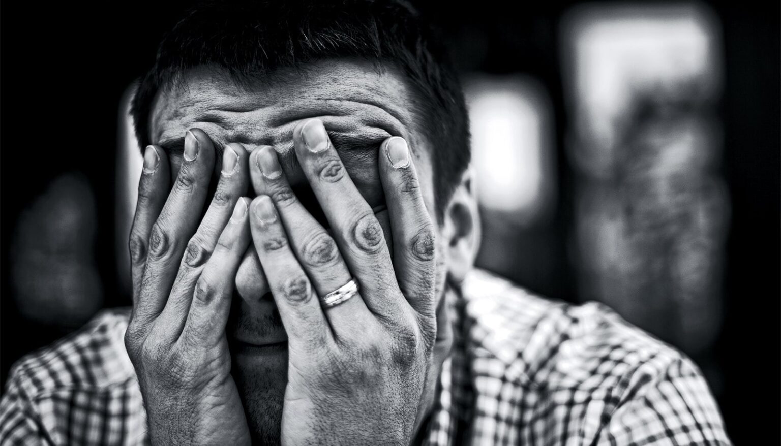 Financial stress tied to suicide risk among veterans
