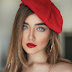 four Red Lipstick Hacks That Will Change Your Life