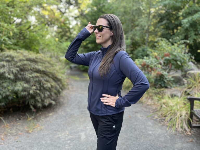 G Gradual Gear Review: Affordable Activewear That Actually Performs