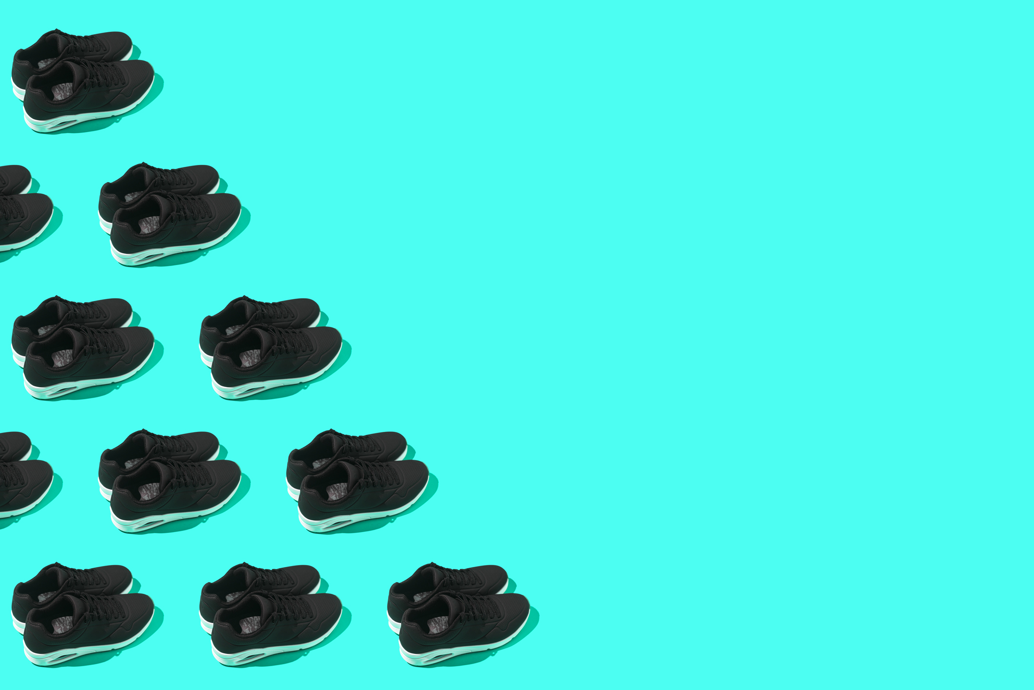 Get Stronger With These 5 Movements