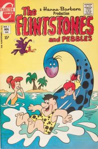 GRAB THE SUNSCREEN: Celebrate NATIONAL BEACH DAY With These 13 COVERS
