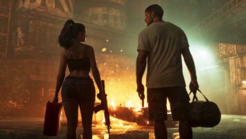 GTA release times show New Zealand gets to play first