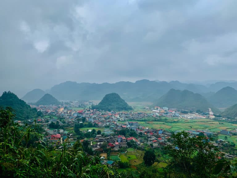 Ha Giang Motorbike Loop Guide to an Amazing Adventure