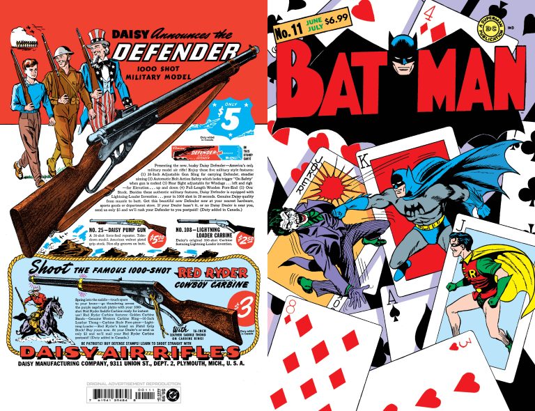 HOT PICKS! On Sale This Week!