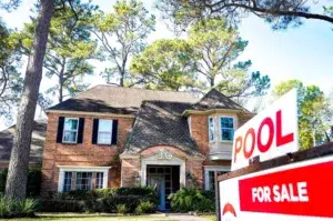 Housing Finance Chief Opens VantageScore System to All Fannie, Freddie Lenders