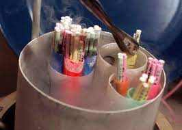 How many IVF embryos should I pool ?