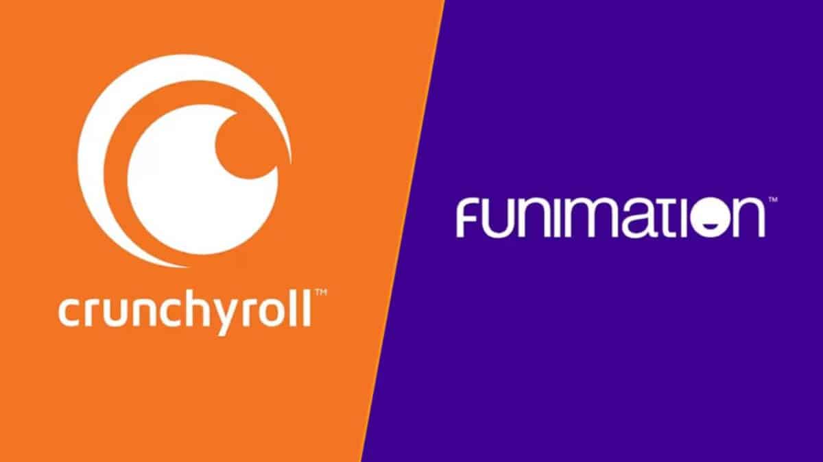 How to Activate Funimation Account? Cancellation Process, Alternatives, and Comparison