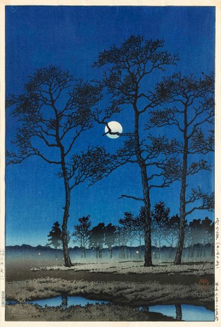 How to Break Free from the Tyranny of Certainty: The Japanese Concept of “Ma”