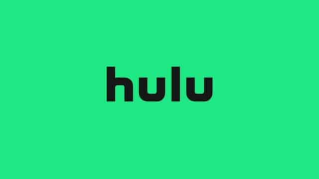 How to Cancel Hulu Subscriptions? A Complete Guide For Beginners