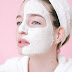 How to choose the best anti-aging and wrinkle cream?What is the secret?