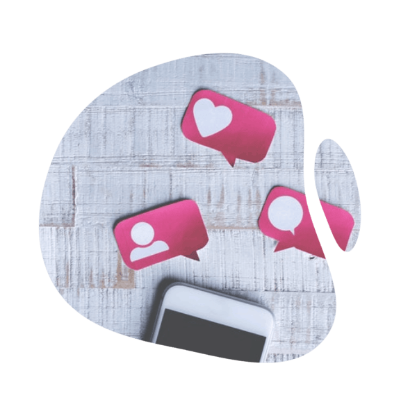 How to generate free traffic to your travel blog