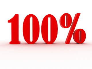 How to get a 100% pregnancy rate in IVF