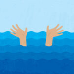 How to Recognize and Ask for Help When You Need It