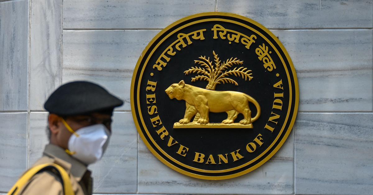 India draws $136 billion in forex inflows to defend rupee
