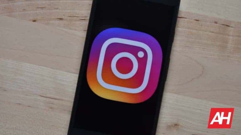 Instagram CEO Adam Mosseri Defends Algorithm as Australia Eyes Chronological Feed Option