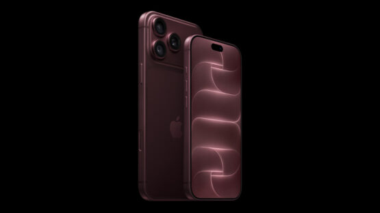 iPhone 18 Pro & Pro Max Are eSIM-Only in These 12 Countries