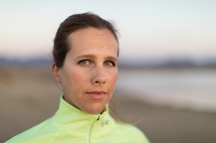 Iron Deficiency in Runners: Symptoms, Ferritin Levels, and Treatment
