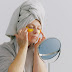 Is There a Hydrating Mask For All Skin Types?