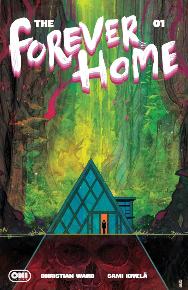 Judging by the Cover – 09/09/26 new releases