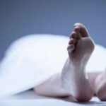 Karimnagar man killed as bus crashes into hotel in Shamshabad