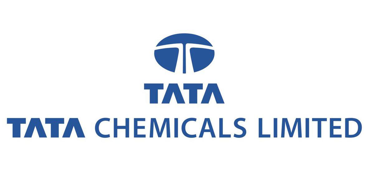 Kenya orders Tata Chemicals to exit country, president says firm failed to benefit local population