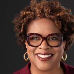 ‘Kin’: Tayari Jones’s new novel is a story of and by women, and of their shared passions