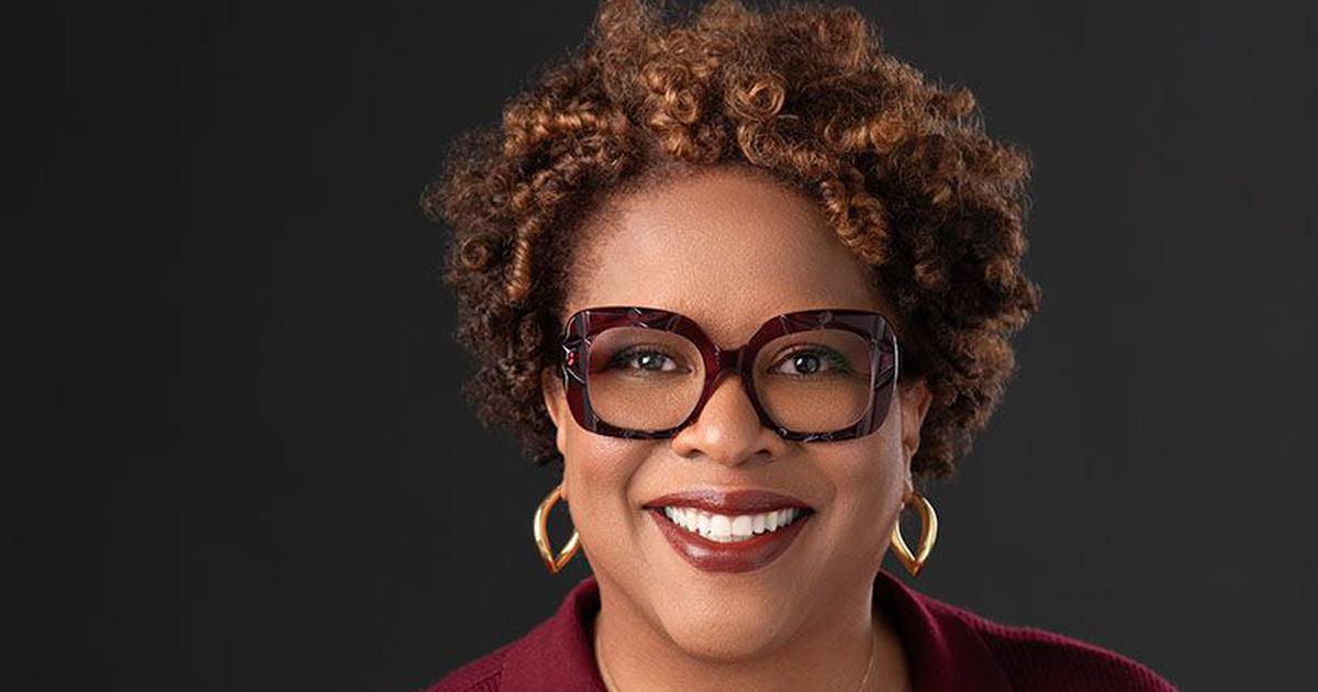 ‘Kin’: Tayari Jones’s new novel is a story of and by women, and of their shared passions