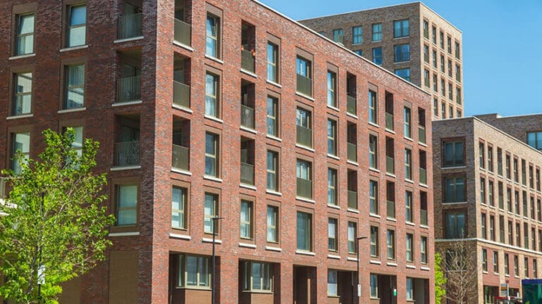 London housing costs are choking firms’ access to young talent, LCCI warns ahead of Budget