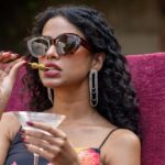 ‘Lust Stories 3’ trailer: Directed by Kiran Rao, Vishal Bhardwaj, Shakun Batra, Vikramaditya Motwane