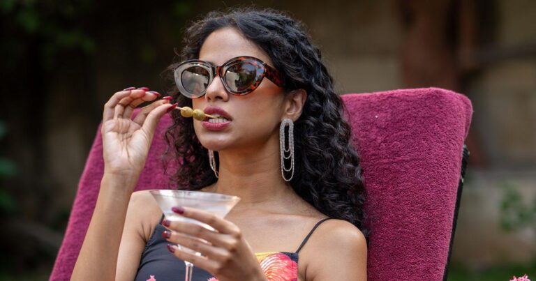 ‘Lust Stories 3’ trailer: Directed by Kiran Rao, Vishal Bhardwaj, Shakun Batra, Vikramaditya Motwane