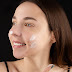 Makeup Tips and Tricks to Cover Acne