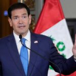 Marco Rubio's diplomatic trip backfires as America's top rival seizes the moment: report