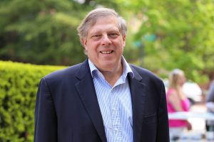 Mark Penn: How to save a billion and a half hours